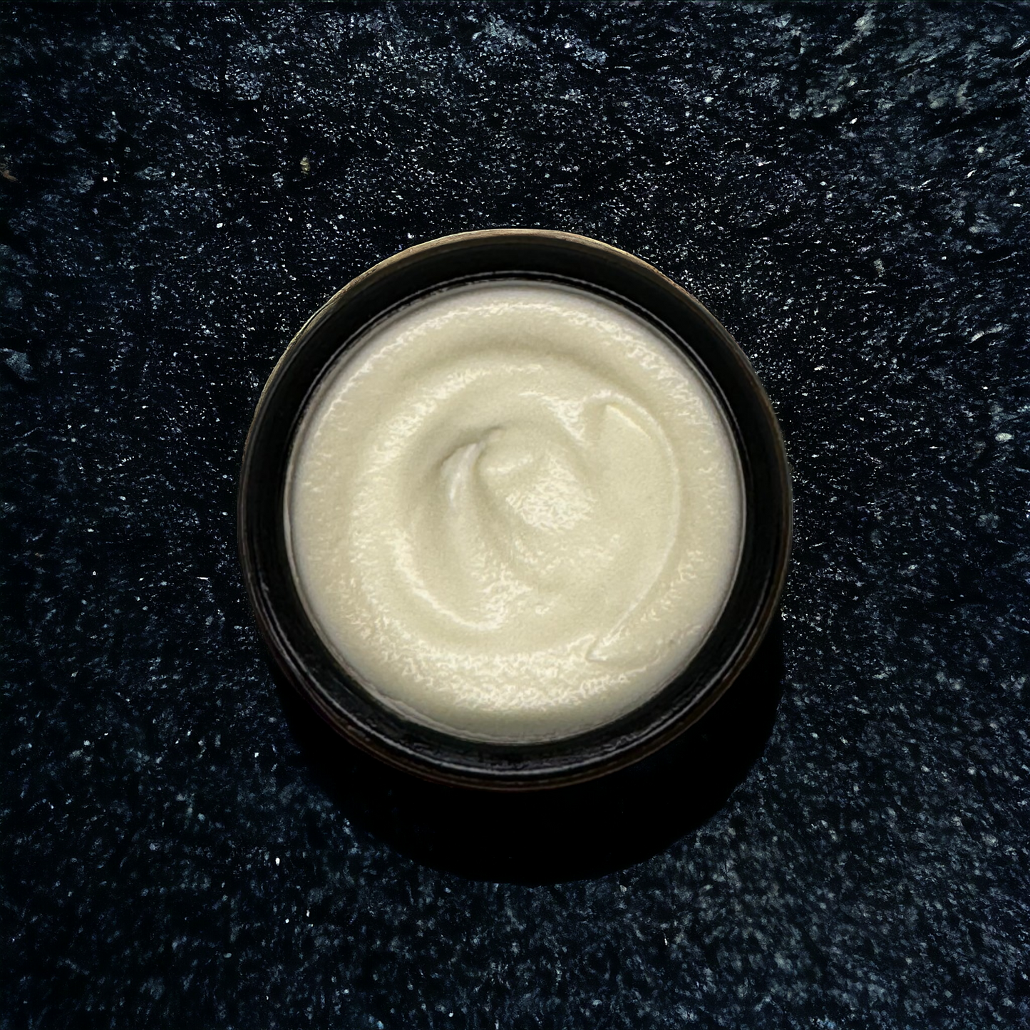 Original Tallow Balm Moisturiser