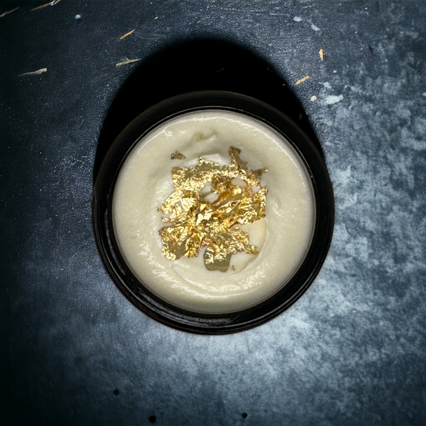 Gold, Frankincense & Myrrh Rejuvenation Balm