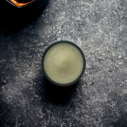 Tallow Hand Revival Balm