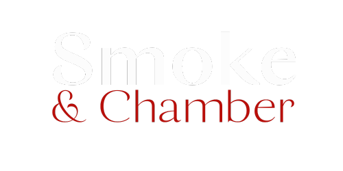 Smoke & Chamber